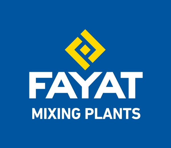 8792573751d8-fayat_mixing_plants_coloured_logo_blue_background.jpg