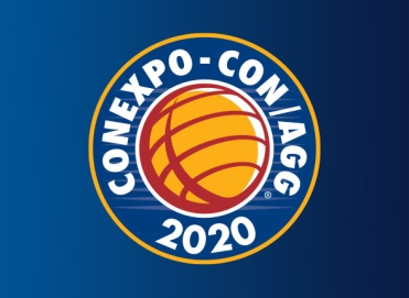 conexpo2020-header.jpg