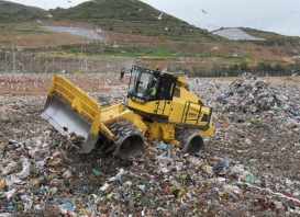 bomag-new-bc-473-rb-4-refuse-compactor-in-action.jpg