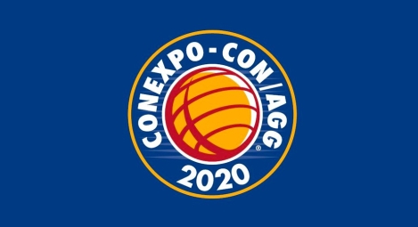 10-14 Mars 2020 CONEXPO-CON AGG.jpg