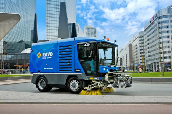 ravo-street-sweeper.png