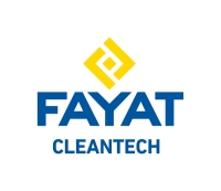 Fayat_Cleantech_coloured_logo_white_background.jpg