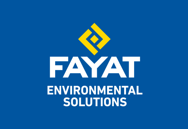 fa70b8cbcd77-Fayat_Environmental_Solutions_coloured_logo_blue_background.png