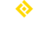 Logo Fayat Cleantech - 05/01